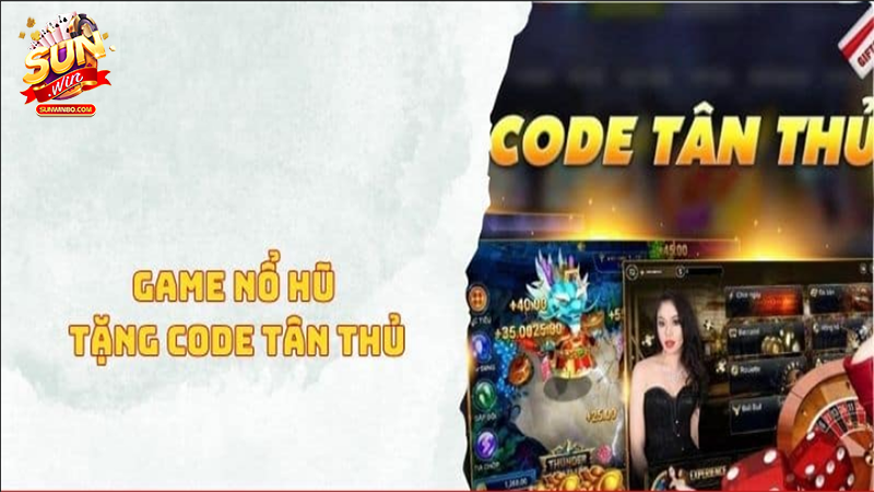 Lưu ý quan trọng khi tải game nổ hũ tặng code