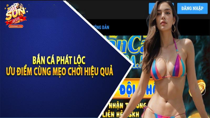 Mẹo chơi bắn cá từ các cao thủ