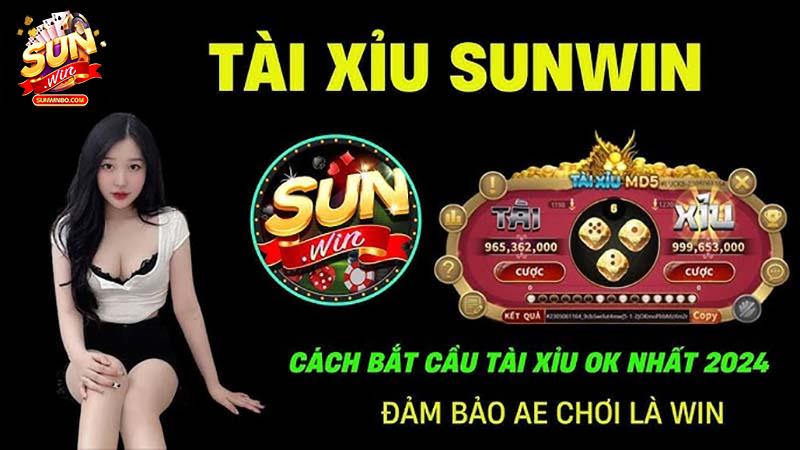 Một số chú ý trong cách chơi tài xỉu